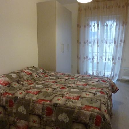 Appartement Casa Vacanza Comfort à Ceglie Messapica Extérieur photo