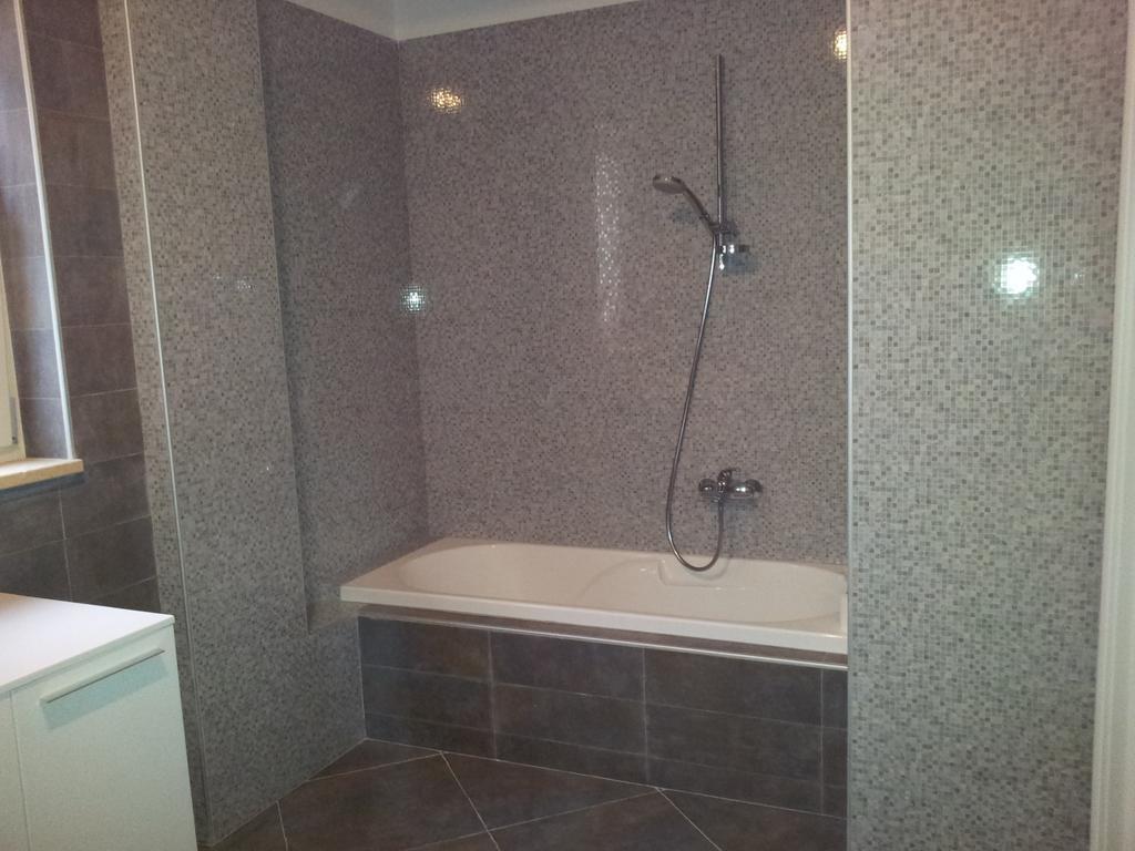 Appartement Casa Vacanza Comfort à Ceglie Messapica Chambre photo